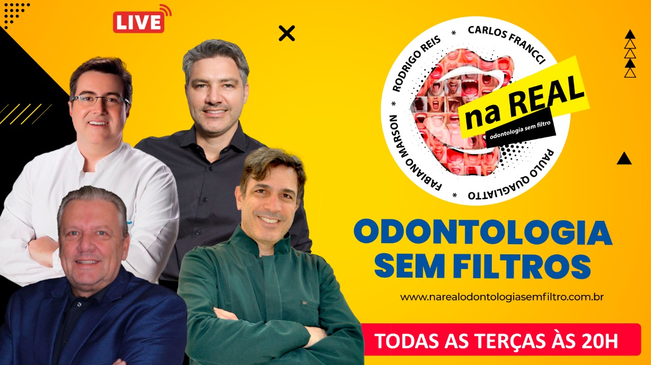 Me formei e agora?